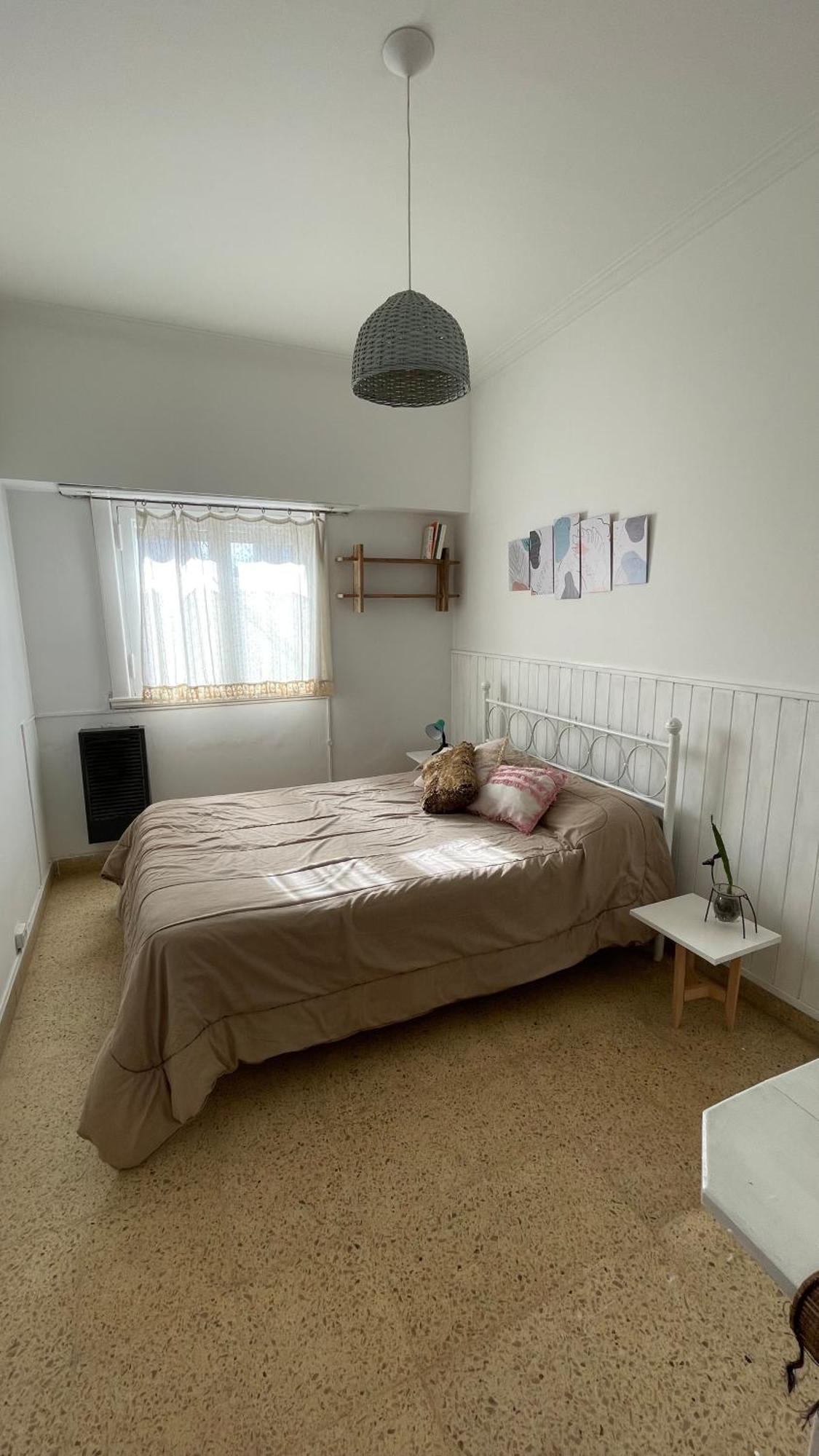 El Monoambiente De La Colo Apartamento Mar del Plata